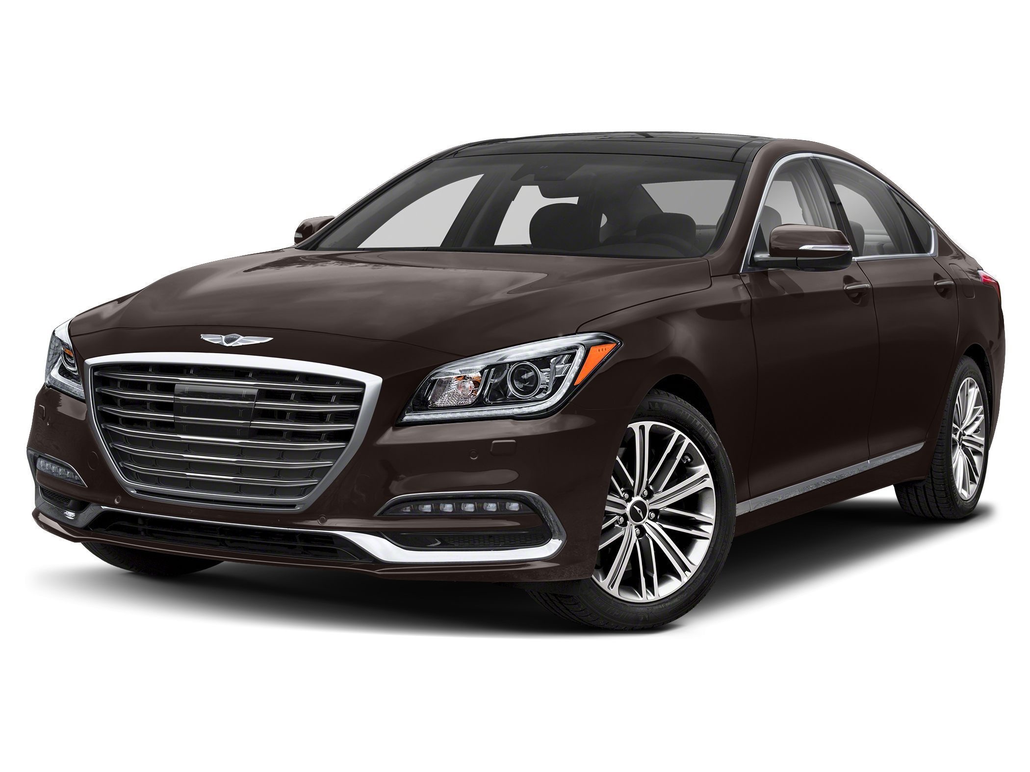 genesis g80 2019 KMTFN4JE5KU309652 image genesis g80 2019 KMTFN4JE5KU309652 image