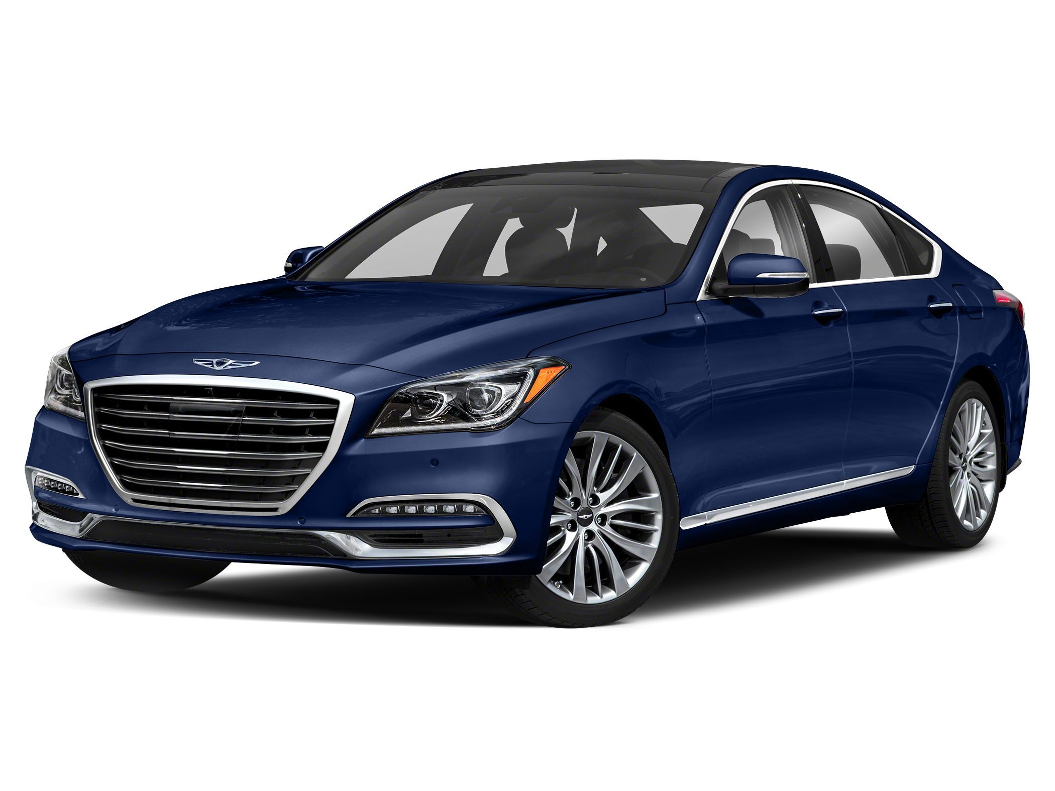 genesis g80 2019 KMTFN4JF7KU310150 image genesis g80 2019 KMTFN4JF7KU310150 image