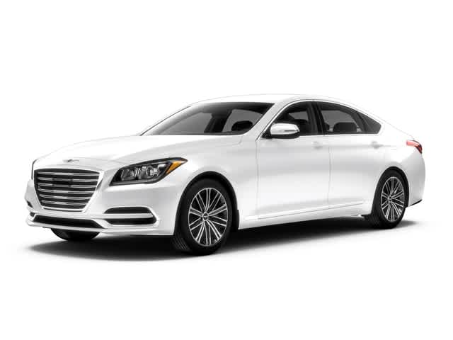 genesis g80 2019 KMTFN4JE3KU326952 image genesis g80 2019 KMTFN4JE3KU326952 image