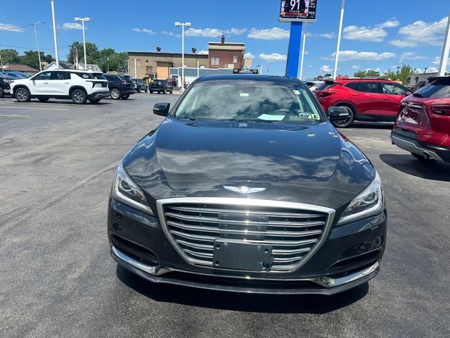 genesis g80 2019 KMTFN4JEXKU320324 image genesis g80 2019 KMTFN4JEXKU320324 image