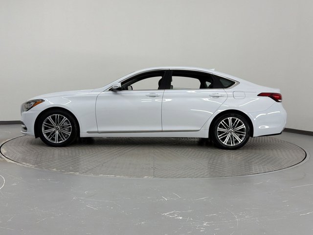 genesis g80 2019 KMHGN4JE2KU286541 image genesis g80 2019 KMHGN4JE2KU286541 image