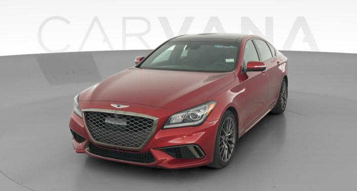 genesis g80 2019 KMTFN4JE5KU310199 image genesis g80 2019 KMTFN4JE5KU310199 image