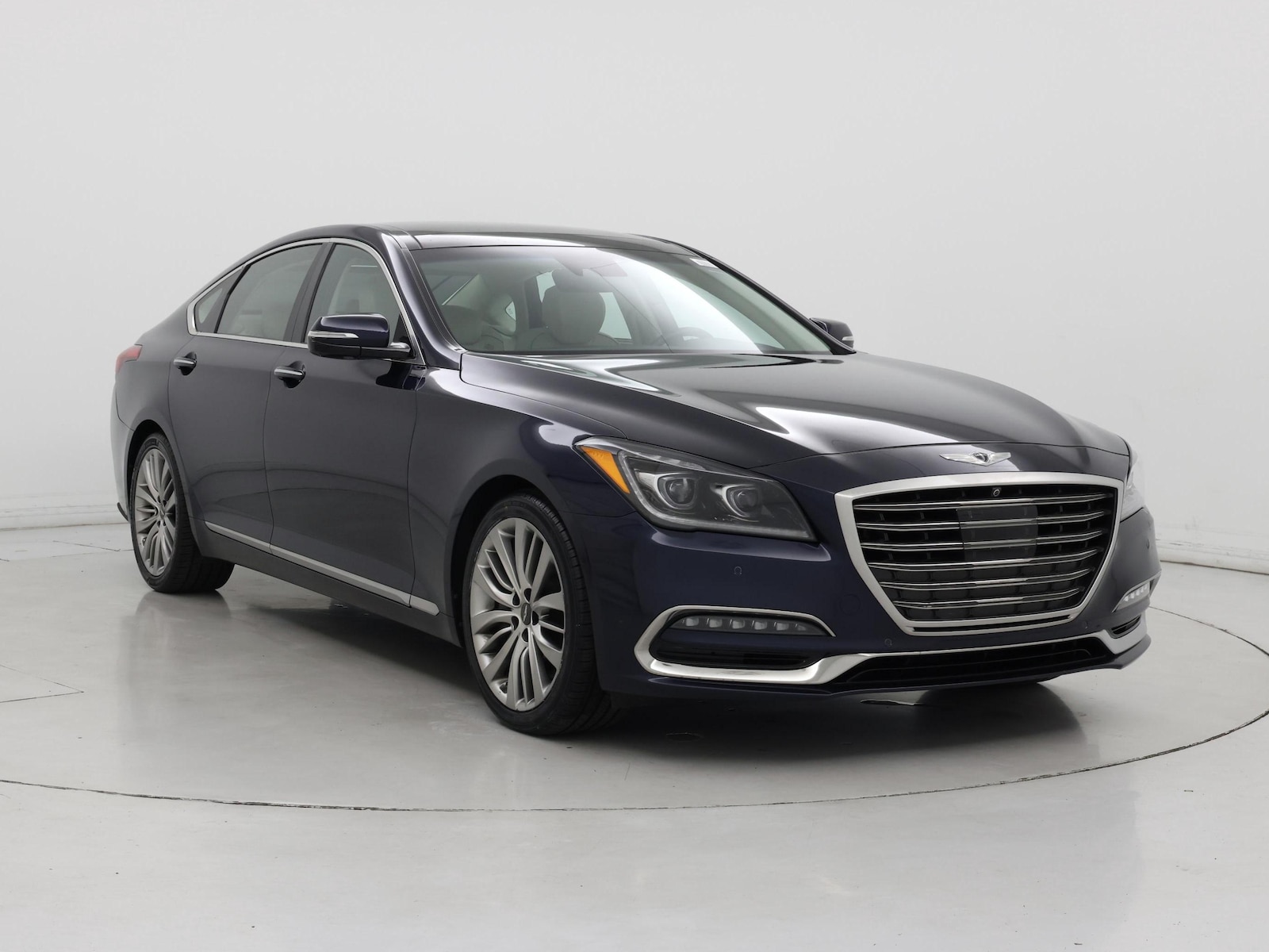 genesis g80 2018 KMHGN4JF6JU253856 image genesis g80 2018 KMHGN4JF6JU253856 image