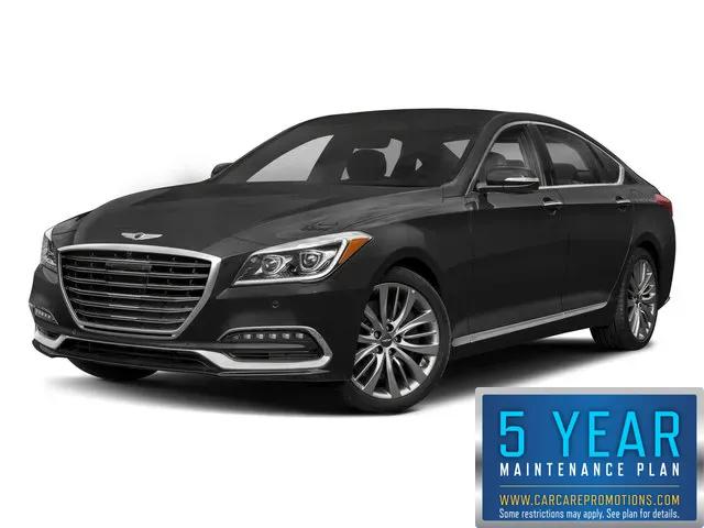 genesis g80 2018 KMHGN4JF3JU239218 image genesis g80 2018 KMHGN4JF3JU239218 image