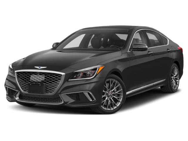 genesis g80 2018 KMHGN4JB5JU234194 image genesis g80 2018 KMHGN4JB5JU234194 image