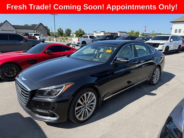 genesis g80 2018 KMHGN4JF1JU253960 image genesis g80 2018 KMHGN4JF1JU253960 image