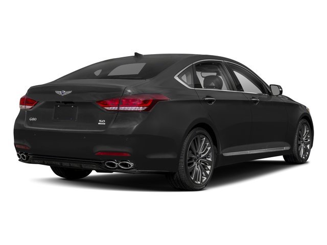 genesis g80 2018 KMHGN4JF5JU250723 image genesis g80 2018 KMHGN4JF5JU250723 image