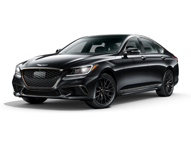 genesis g80 2018 KMHGN4JB0JU241263 image genesis g80 2018 KMHGN4JB0JU241263 image