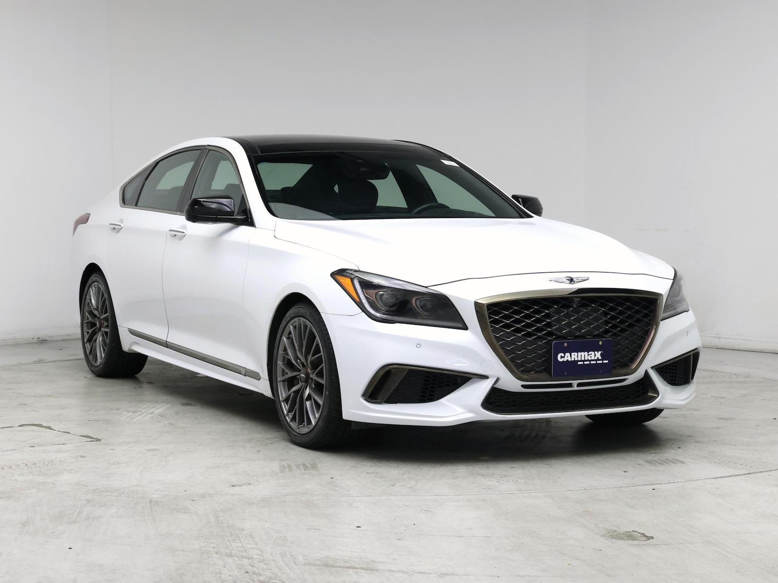 genesis g80 2018 KMHGN4JB8JU222203 image genesis g80 2018 KMHGN4JB8JU222203 image
