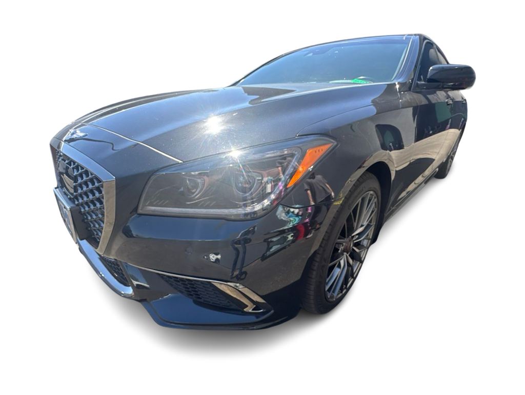 genesis g80 2018 KMHGN4JB3JU243475 image genesis g80 2018 KMHGN4JB3JU243475 image