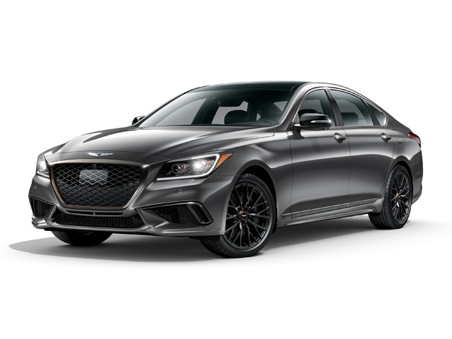 genesis g80 2018 KMHGN4JB1JU242258 image genesis g80 2018 KMHGN4JB1JU242258 image