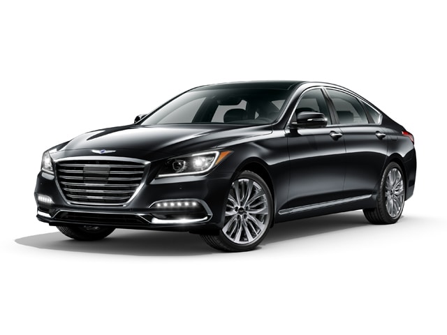 genesis g80 2018 KMHGN4JFXJU251804 image genesis g80 2018 KMHGN4JFXJU251804 image