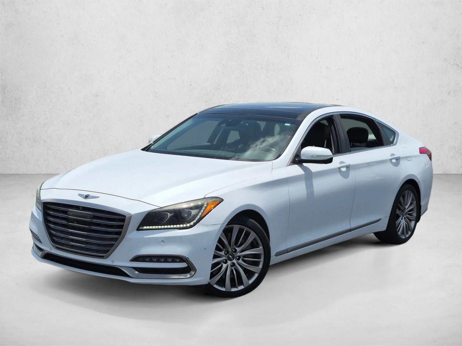 genesis g80 2018 KMHGN4JF4JU268601 image genesis g80 2018 KMHGN4JF4JU268601 image
