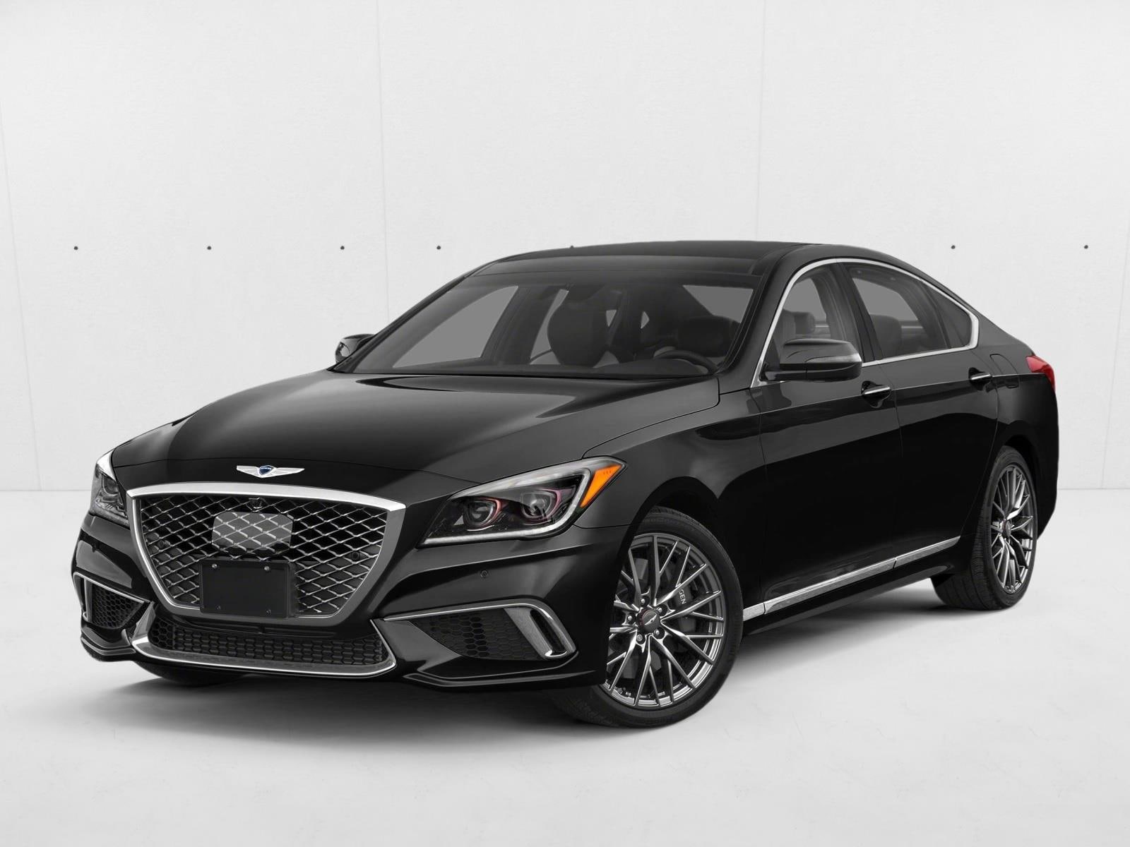 genesis g80 2018 KMHGN4JB2JU228322 image genesis g80 2018 KMHGN4JB2JU228322 image