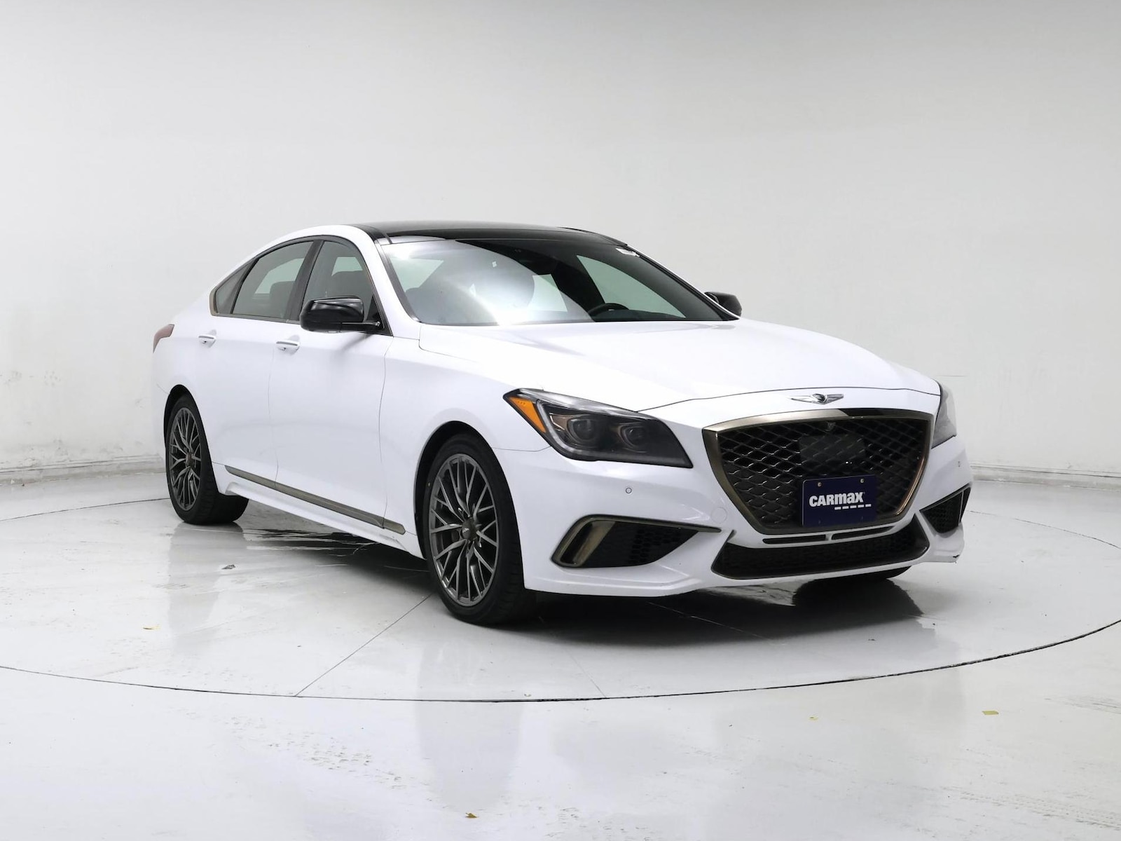genesis g80 2018 KMHGN4JB3JU275116 image genesis g80 2018 KMHGN4JB3JU275116 image