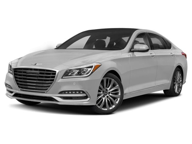 genesis g80 2018 KMHGN4JF7JU274425 image genesis g80 2018 KMHGN4JF7JU274425 image