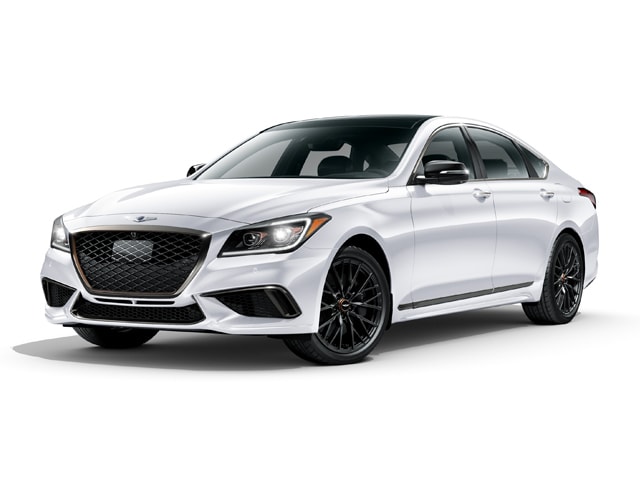 genesis g80 2018 KMHGN4JB5JU216732 image genesis g80 2018 KMHGN4JB5JU216732 image