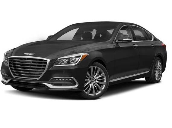 genesis g80 2018 KMHGN4JF1JU241064 image genesis g80 2018 KMHGN4JF1JU241064 image
