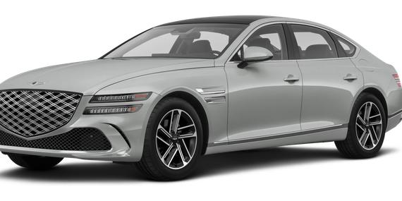 GENESIS G80 2026 KMTGB4SC6TU306996 image GENESIS G80 2026 KMTGB4SC6TU306996 image