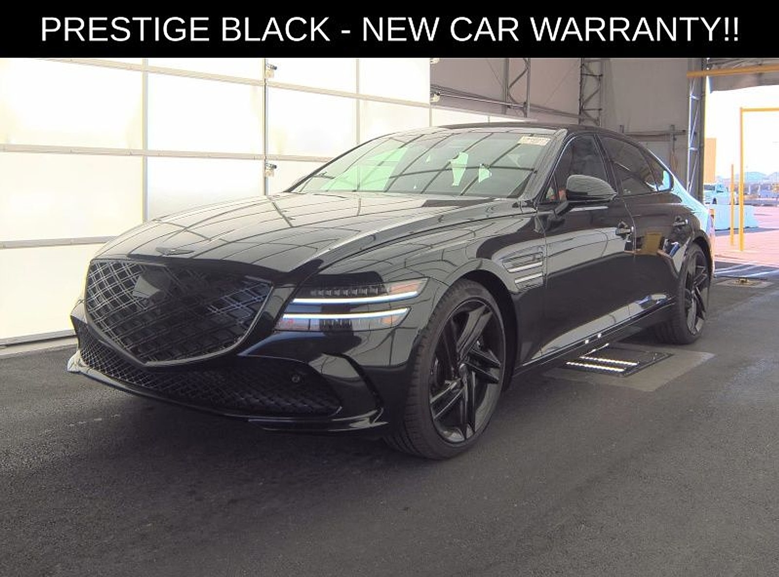 genesis g80 2026 KMTGF4SD5TU300250 image genesis g80 2026 KMTGF4SD5TU300250 image