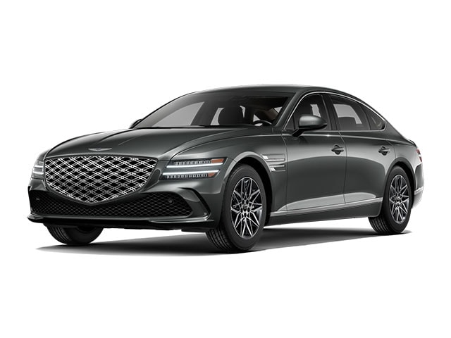 genesis g80 2026 KMTGA4SC2TU306030 image genesis g80 2026 KMTGA4SC2TU306030 image