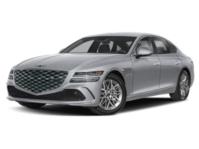 genesis g80 2026 KMTGA4SC4TU313447 image genesis g80 2026 KMTGA4SC4TU313447 image