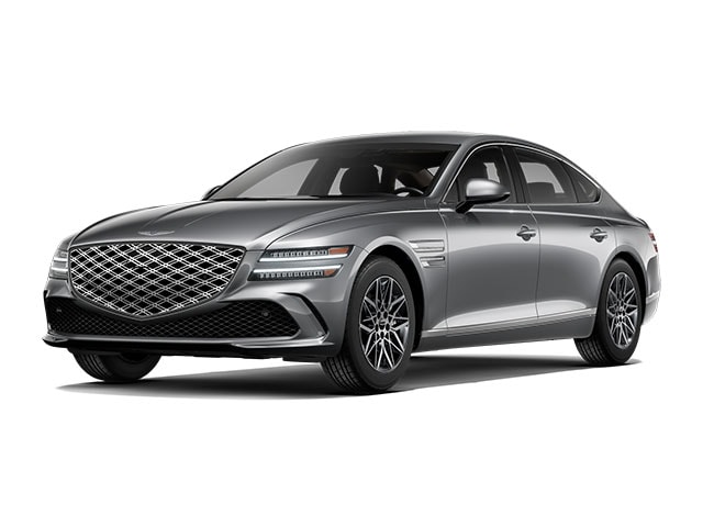 genesis g80 2026 KMTGA4SC1TU313499 image genesis g80 2026 KMTGA4SC1TU313499 image