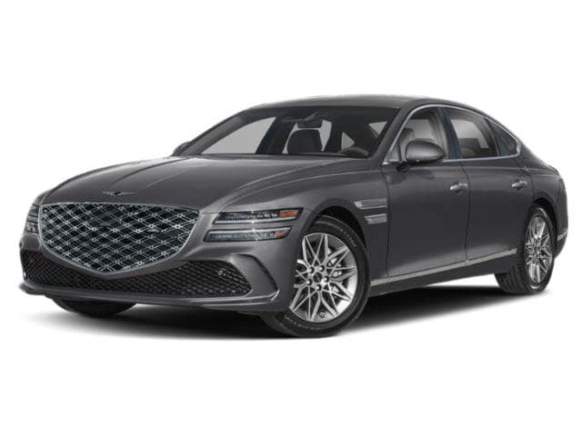 genesis g80 2026 KMTGA4SCXTU305854 image genesis g80 2026 KMTGA4SCXTU305854 image