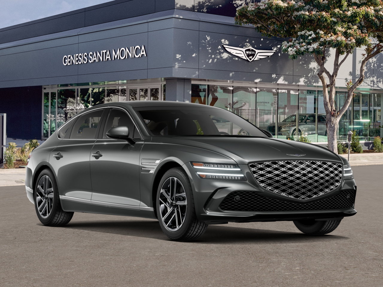 genesis g80 2026 KMTGB4SC4TU306916 image genesis g80 2026 KMTGB4SC4TU306916 image