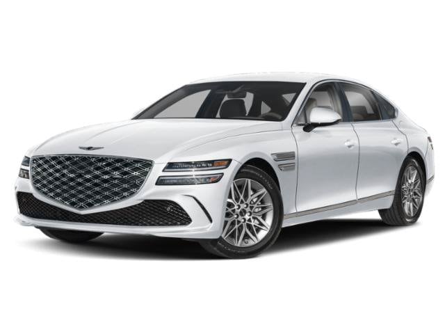 genesis g80 2026 KMTGA4SC1TU326589 image genesis g80 2026 KMTGA4SC1TU326589 image