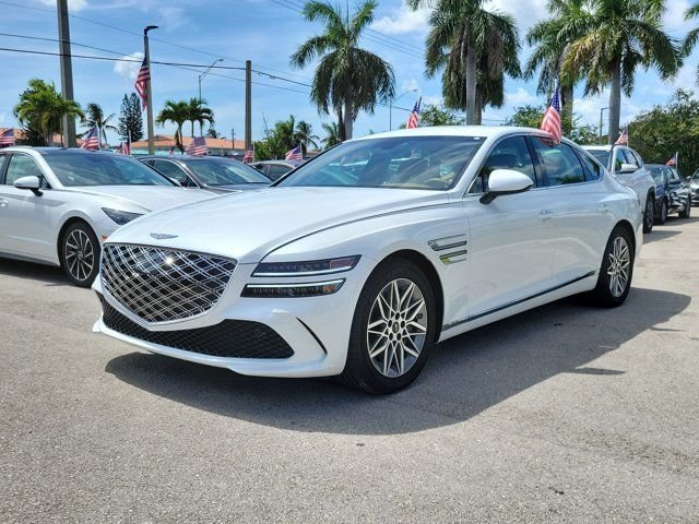 genesis g80 2026 KMTGA4SC2TU320624 image genesis g80 2026 KMTGA4SC2TU320624 image