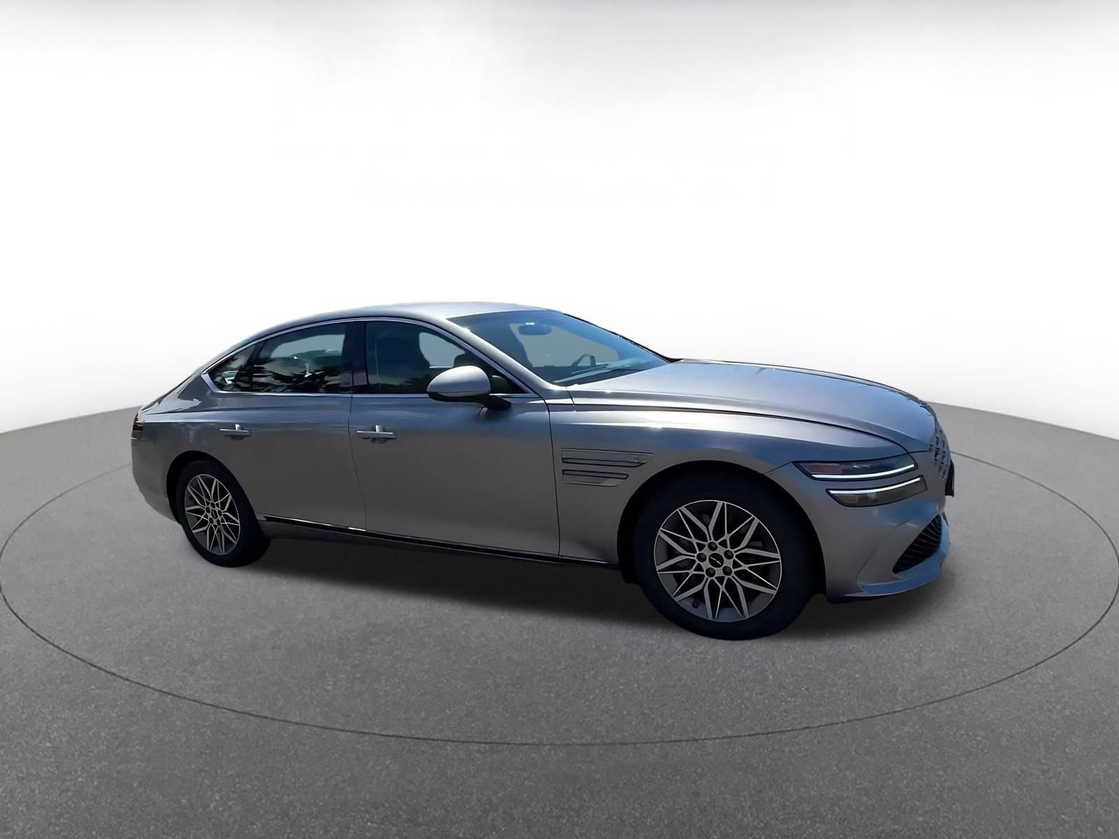 genesis g80 2026 KMTGA4SC6TU305866 image genesis g80 2026 KMTGA4SC6TU305866 image