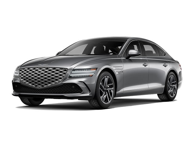 genesis g80 2026 KMTGB4SC3TU307927 image genesis g80 2026 KMTGB4SC3TU307927 image