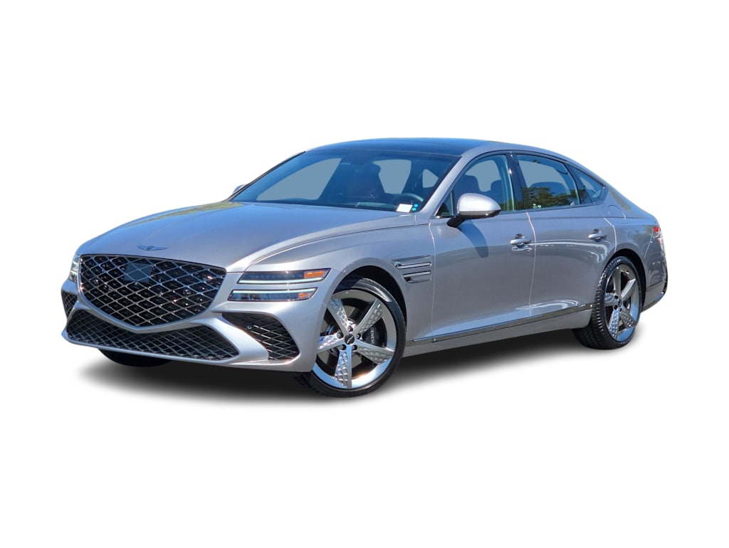 genesis g80 2026 KMTGG4SD0TU321780 image genesis g80 2026 KMTGG4SD0TU321780 image