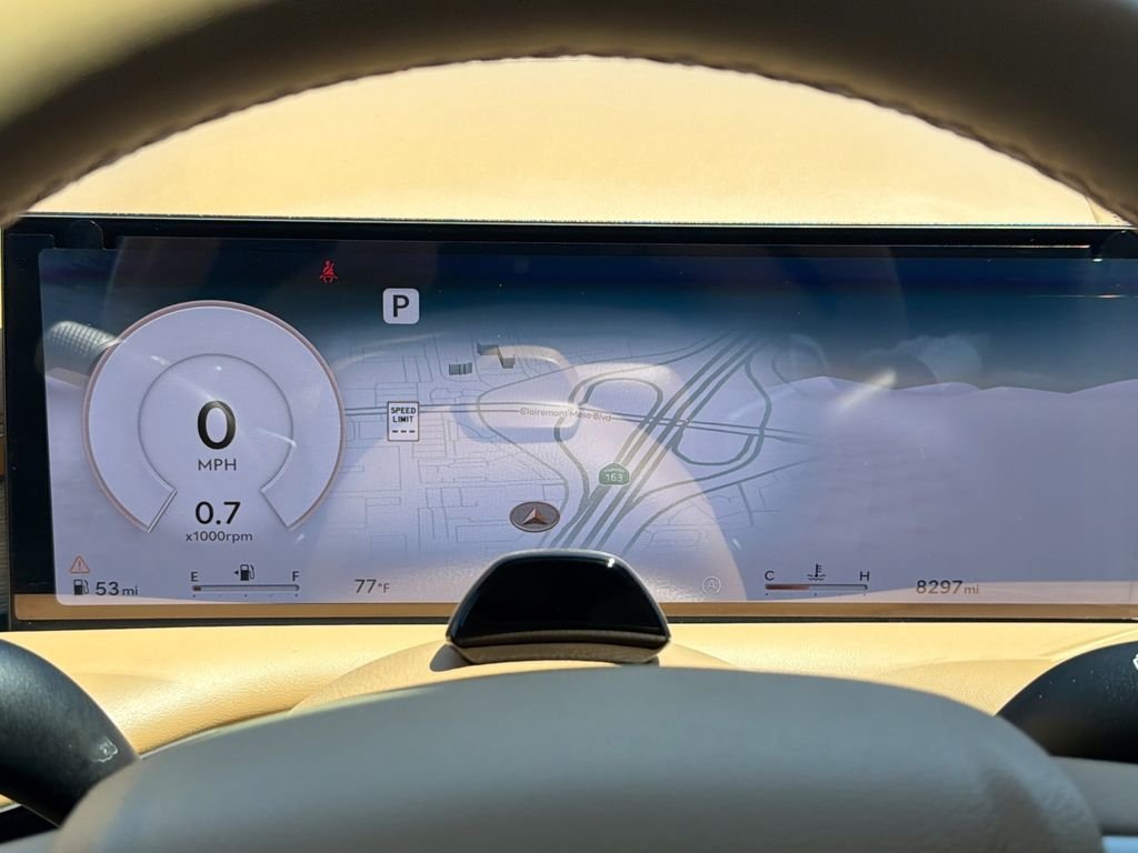 genesis g80 2026 KMTGB4SC6TU305878 image genesis g80 2026 KMTGB4SC6TU305878 image