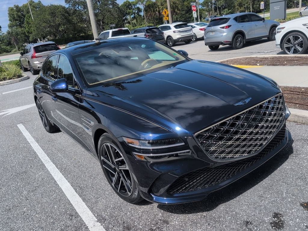 genesis g80 2026 KMTGB4SC1TU320532 image genesis g80 2026 KMTGB4SC1TU320532 image