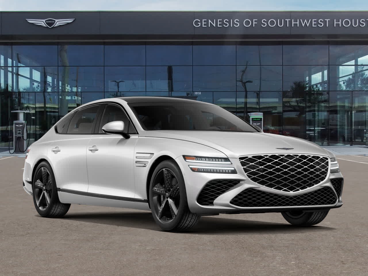 genesis g80 2026 KMTGG4SD6TU322139 image genesis g80 2026 KMTGG4SD6TU322139 image