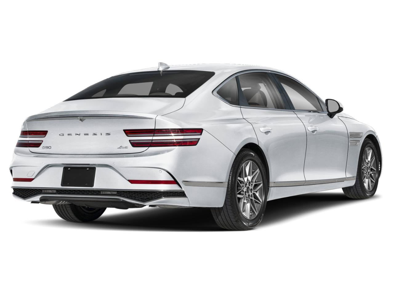 genesis g80 2026 KMTGA4SC4TU313397 image genesis g80 2026 KMTGA4SC4TU313397 image