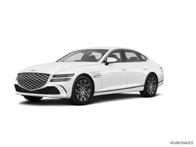 genesis g80 2026 KMTGA4SCXTU300329 image genesis g80 2026 KMTGA4SCXTU300329 image