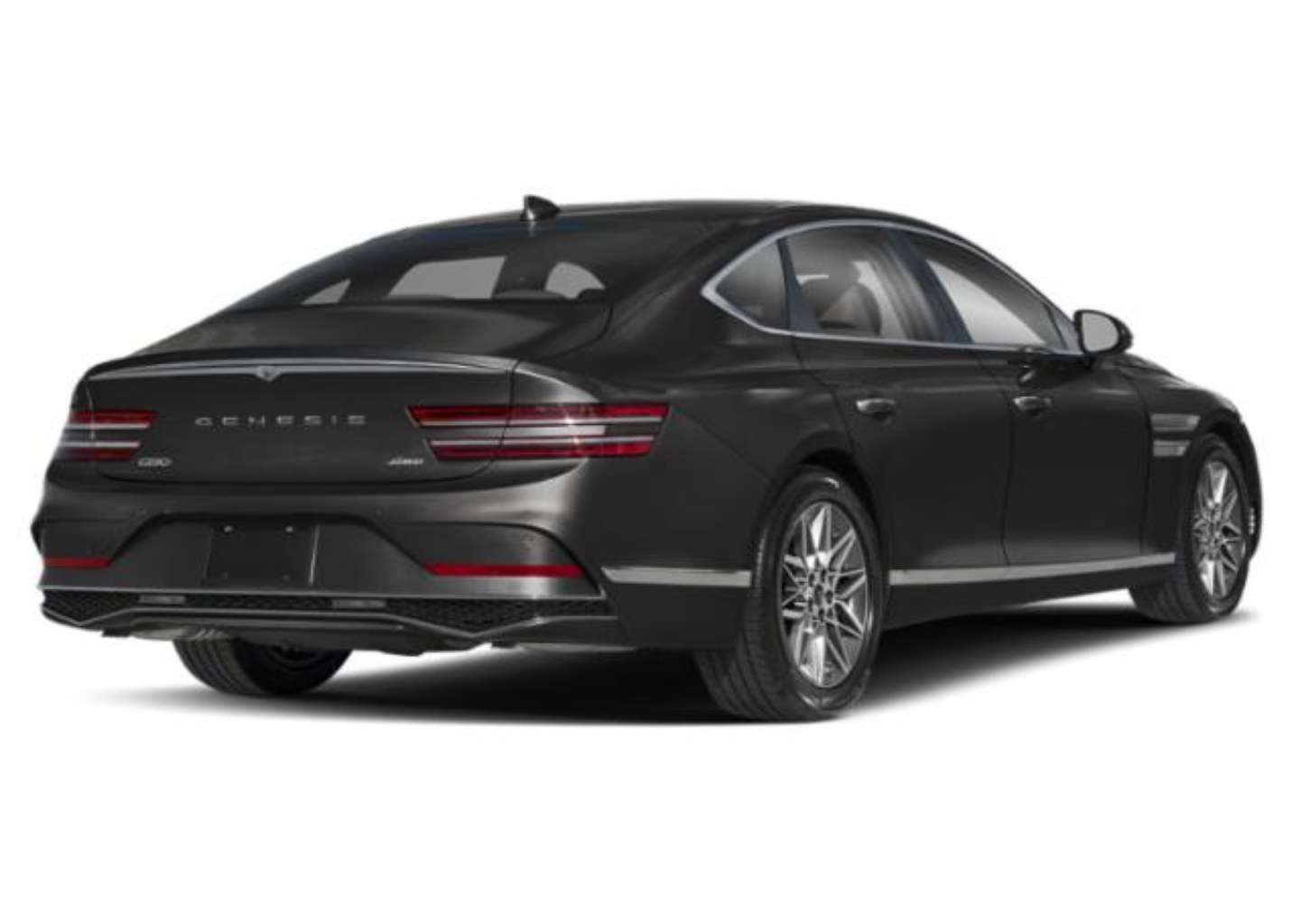 genesis g80 2026 KMTGB4SC1TU323138 image genesis g80 2026 KMTGB4SC1TU323138 image