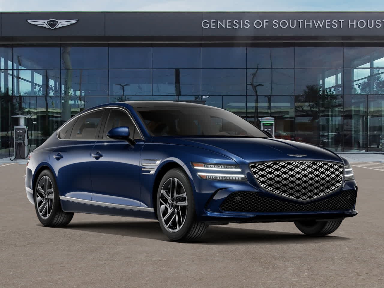genesis g80 2026 KMTGB4SC9TU313862 image genesis g80 2026 KMTGB4SC9TU313862 image