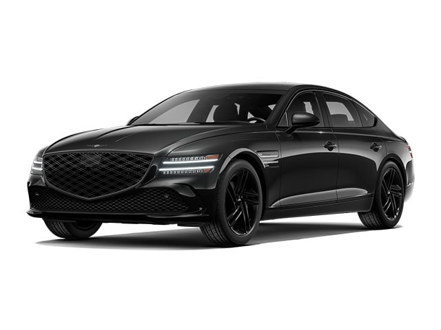 genesis g80 2026 KMTGF4SD3TU320688 image genesis g80 2026 KMTGF4SD3TU320688 image