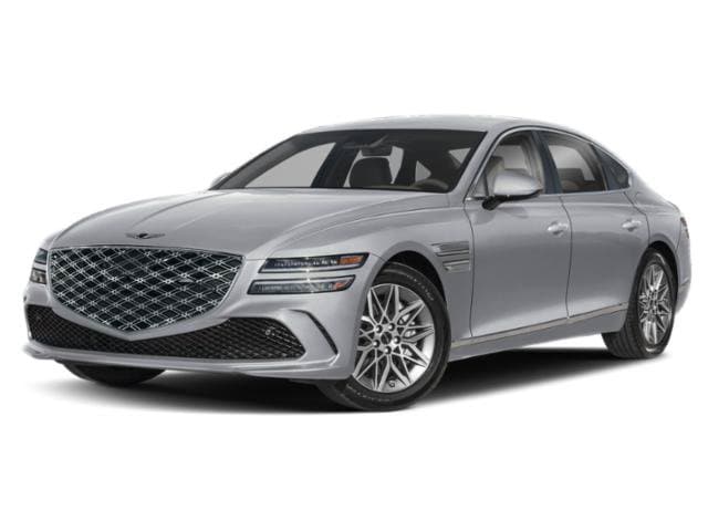genesis g80 2026 KMTGA4SC0TU313476 image genesis g80 2026 KMTGA4SC0TU313476 image