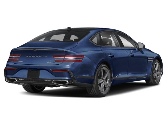 genesis g80 2026 KMTGG4SD6TU307026 image genesis g80 2026 KMTGG4SD6TU307026 image