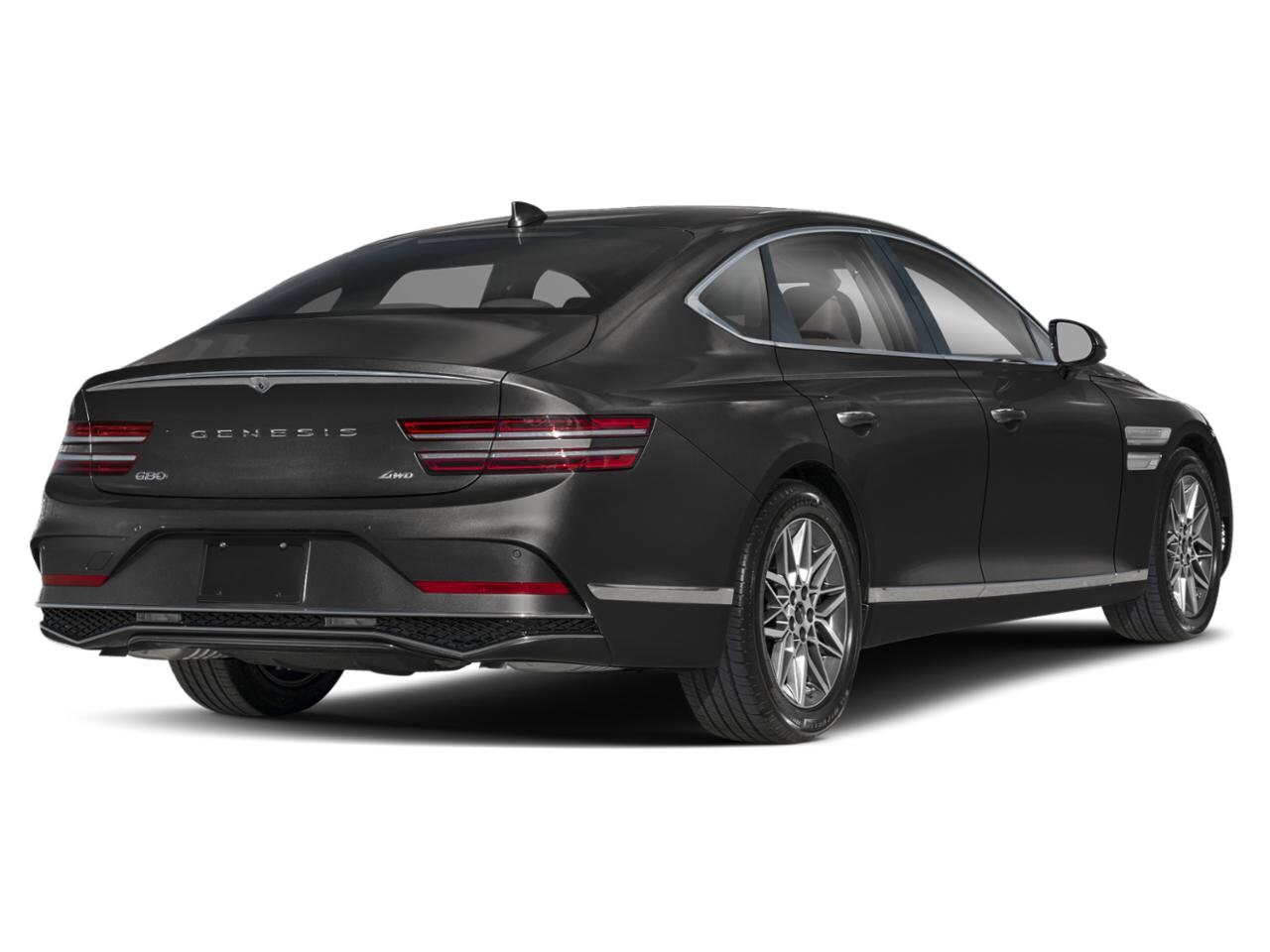 genesis g80 2026 KMTGA4SC8TU313449 image genesis g80 2026 KMTGA4SC8TU313449 image