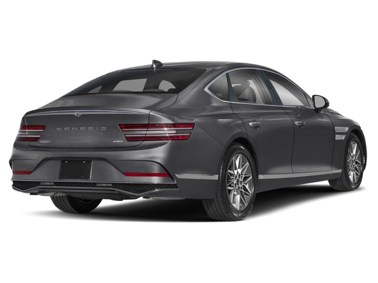 genesis g80 2026 KMTGA4SC1TU306312 image genesis g80 2026 KMTGA4SC1TU306312 image