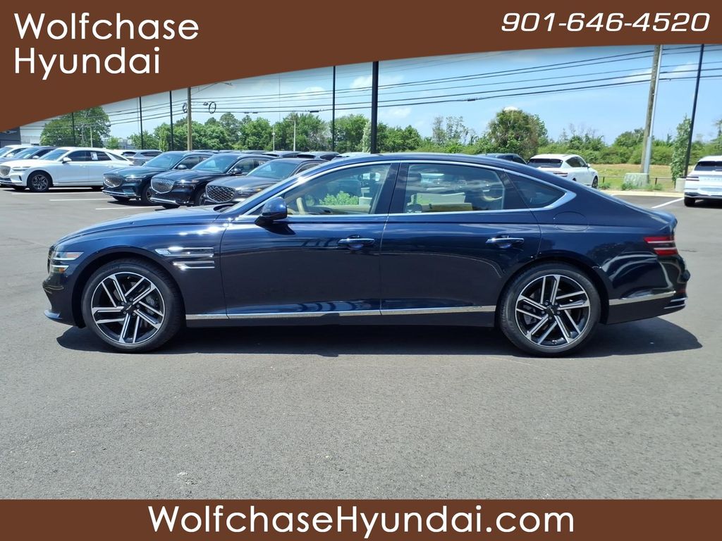 genesis g80 2026 KMTGB4SCXTU313806 image genesis g80 2026 KMTGB4SCXTU313806 image
