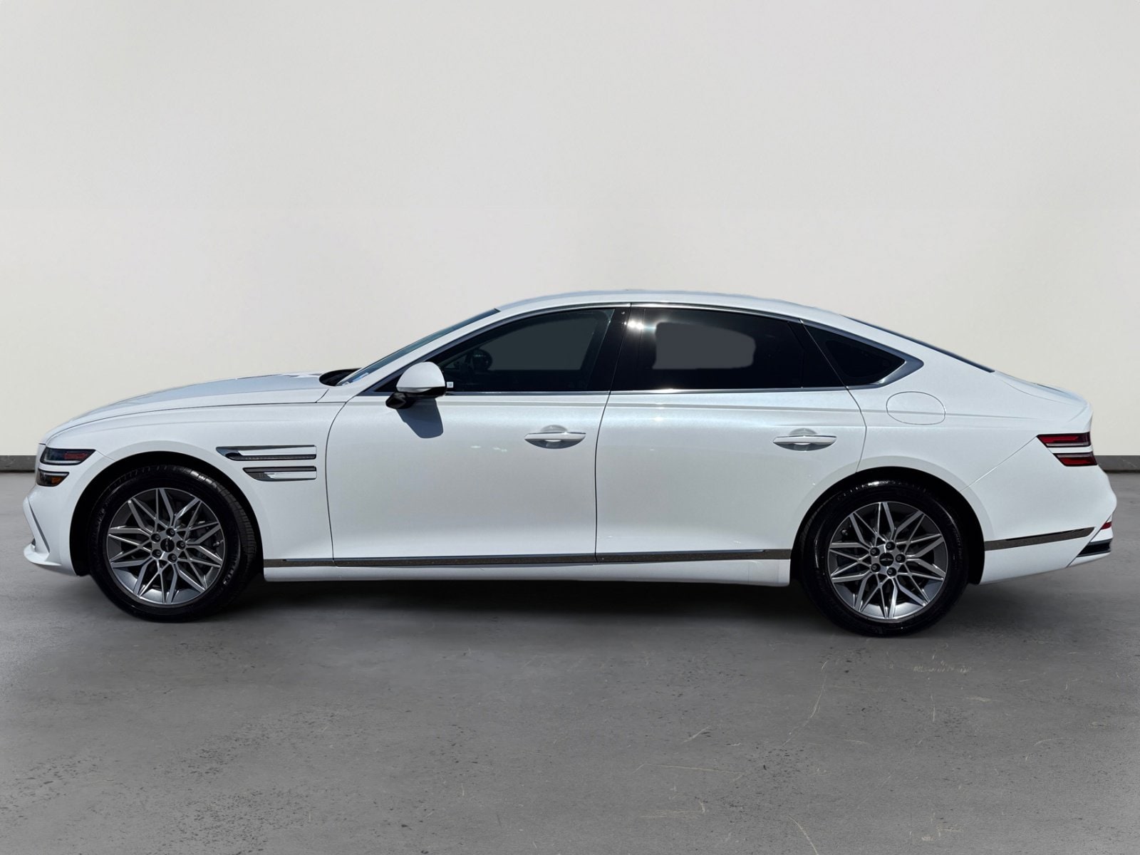 genesis g80 2026 KMTGA4SC7TU317265 image genesis g80 2026 KMTGA4SC7TU317265 image