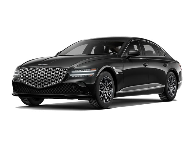 genesis g80 2026 KMTGA4SC8TU305707 image genesis g80 2026 KMTGA4SC8TU305707 image