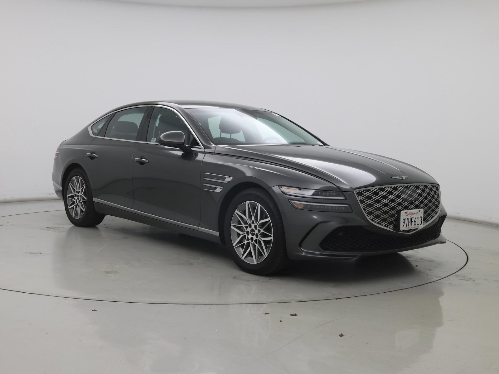 genesis g80 2026 KMTGA4SC7TU300434 image genesis g80 2026 KMTGA4SC7TU300434 image
